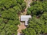 5841 164TH Avenue - Photo 22