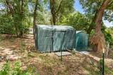 5841 164TH Avenue - Photo 27