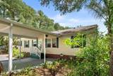 5841 164TH Avenue - Photo 4