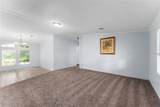 5841 164TH Avenue - Photo 5