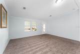 5841 164TH Avenue - Photo 6