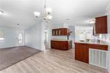 5841 164TH Avenue - Photo 7