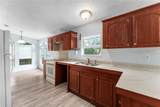 5841 164TH Avenue - Photo 8