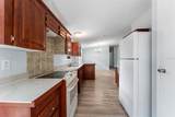 5841 164TH Avenue - Photo 9