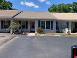 285 Rogers Court - Photo 1