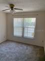 285 Rogers Court - Photo 10