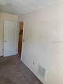 285 Rogers Court - Photo 11