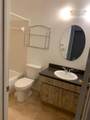 285 Rogers Court - Photo 12