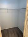 285 Rogers Court - Photo 14