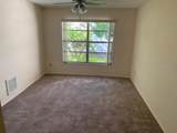 285 Rogers Court - Photo 15