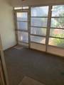 285 Rogers Court - Photo 16