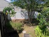 285 Rogers Court - Photo 17