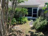 285 Rogers Court - Photo 18