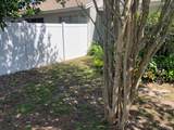 285 Rogers Court - Photo 19
