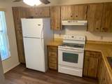 285 Rogers Court - Photo 3