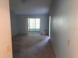 285 Rogers Court - Photo 5
