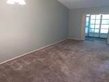285 Rogers Court - Photo 6
