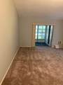 285 Rogers Court - Photo 7