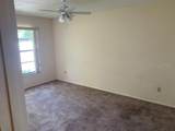 285 Rogers Court - Photo 8