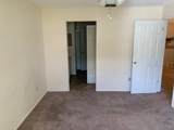 285 Rogers Court - Photo 9