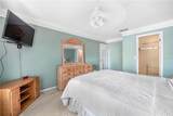 11857 Northtrail Avenue - Photo 10
