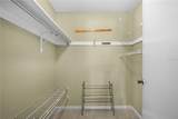 11857 Northtrail Avenue - Photo 11