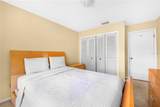 11857 Northtrail Avenue - Photo 13