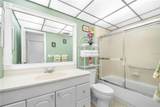 11857 Northtrail Avenue - Photo 14