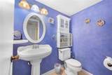 11857 Northtrail Avenue - Photo 15