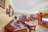 11857 Northtrail Avenue - Photo 16