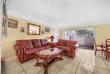 11857 Northtrail Avenue - Photo 17