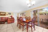 11857 Northtrail Avenue - Photo 18