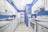 11857 Northtrail Avenue - Photo 19