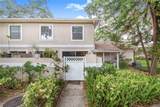11857 Northtrail Avenue - Photo 2