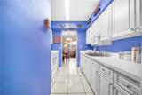 11857 Northtrail Avenue - Photo 20
