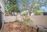 11857 Northtrail Avenue - Photo 3