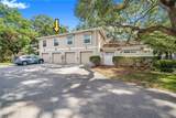 11857 Northtrail Avenue - Photo 4