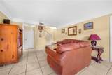 11857 Northtrail Avenue - Photo 6