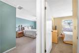 11857 Northtrail Avenue - Photo 7