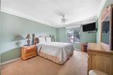 11857 Northtrail Avenue - Photo 8