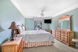 11857 Northtrail Avenue - Photo 9