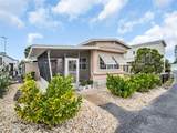 800 Chesapeake Drive - Photo 1