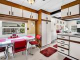 800 Chesapeake Drive - Photo 10