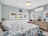 800 Chesapeake Drive - Photo 11