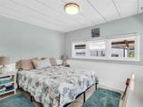 800 Chesapeake Drive - Photo 12