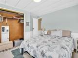 800 Chesapeake Drive - Photo 13