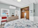 800 Chesapeake Drive - Photo 14