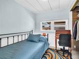 800 Chesapeake Drive - Photo 15