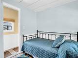 800 Chesapeake Drive - Photo 16