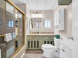 800 Chesapeake Drive - Photo 17